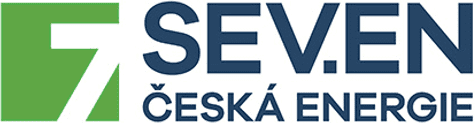 Seven Česká Energie